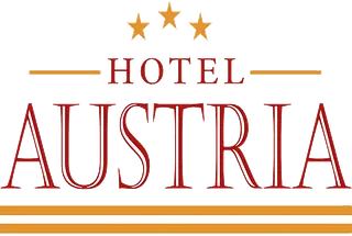 Hotel Austria Logo